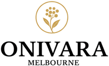 Onivara Melbourne