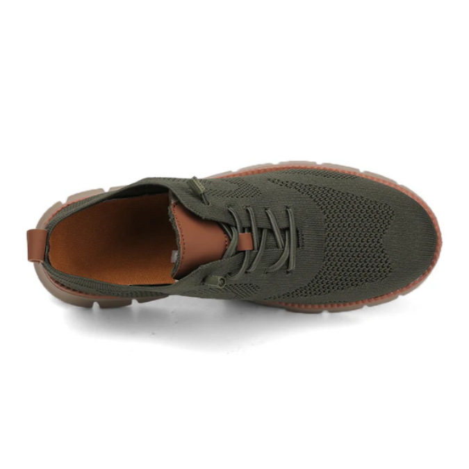 ALIS | Comfortable Everyday Shoes