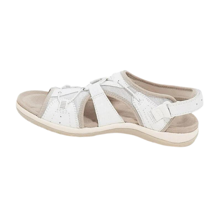 Ursula | Orthopaedic Sandals