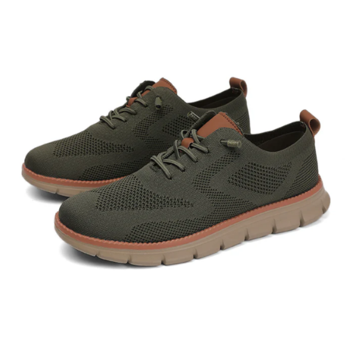 ALIS | Comfortable Everyday Shoes