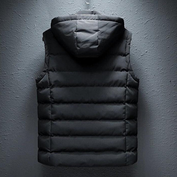 IVO | Thermal Vest