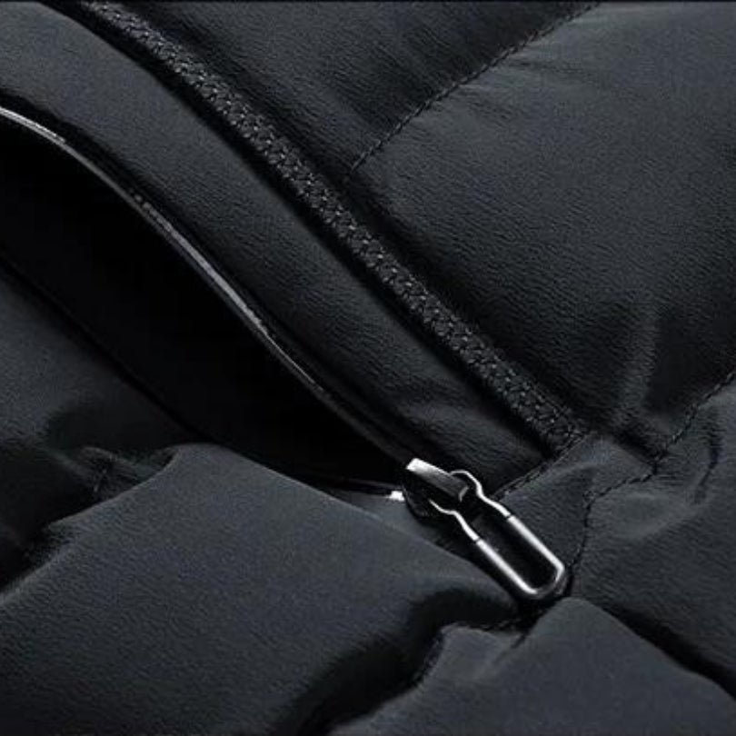 IVO | Thermal Vest