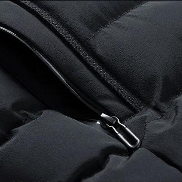 IVO | Thermal Vest