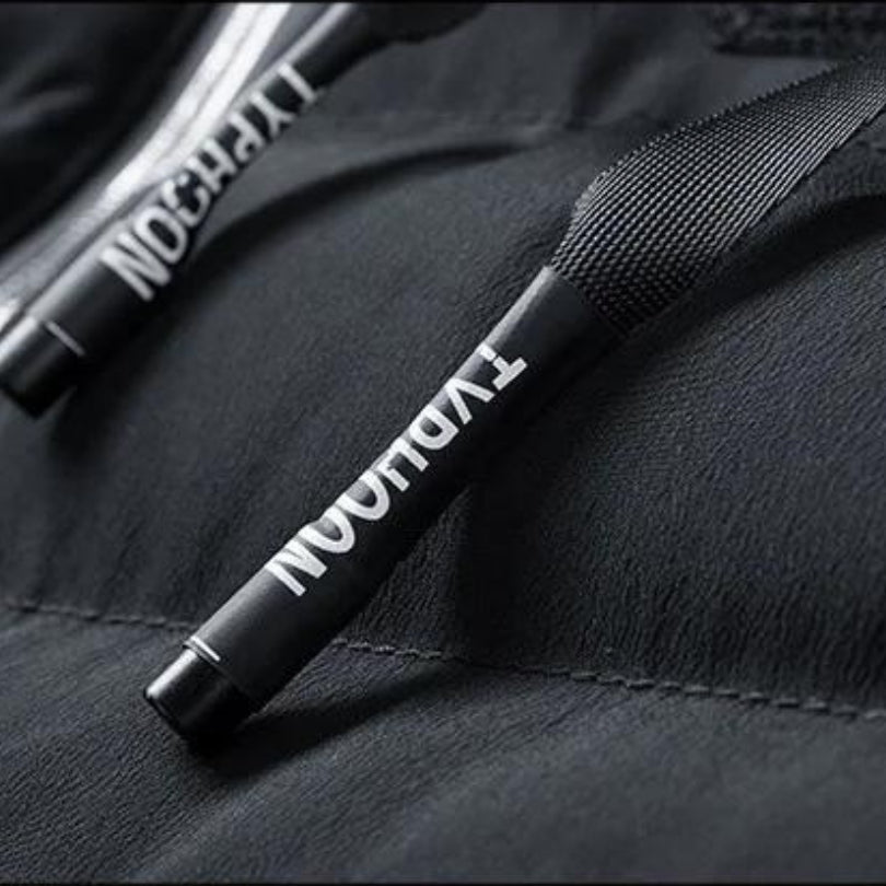 IVO | Thermal Vest