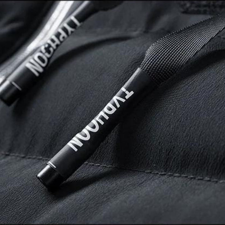 IVO | Thermal Vest