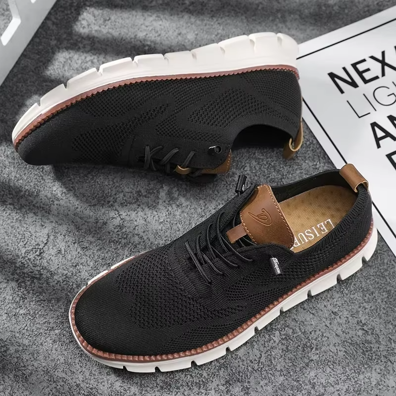 ALIS | Comfortable Everyday Shoes