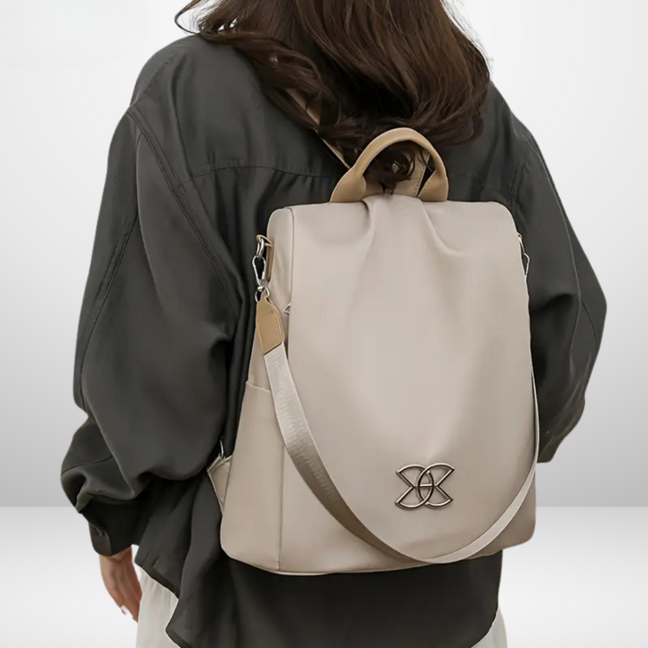 Fortis | Anti-Theft Pack