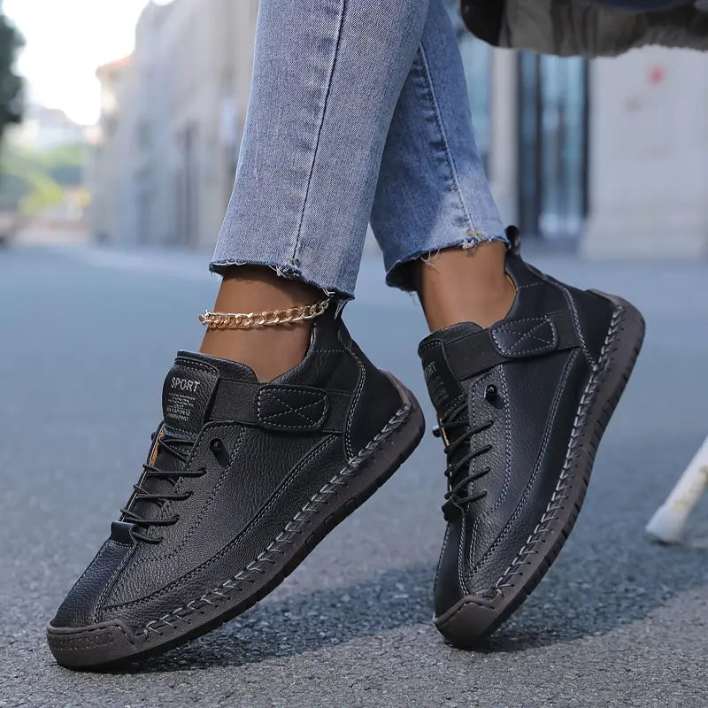 ELIRA | Comfortable Sneakers
