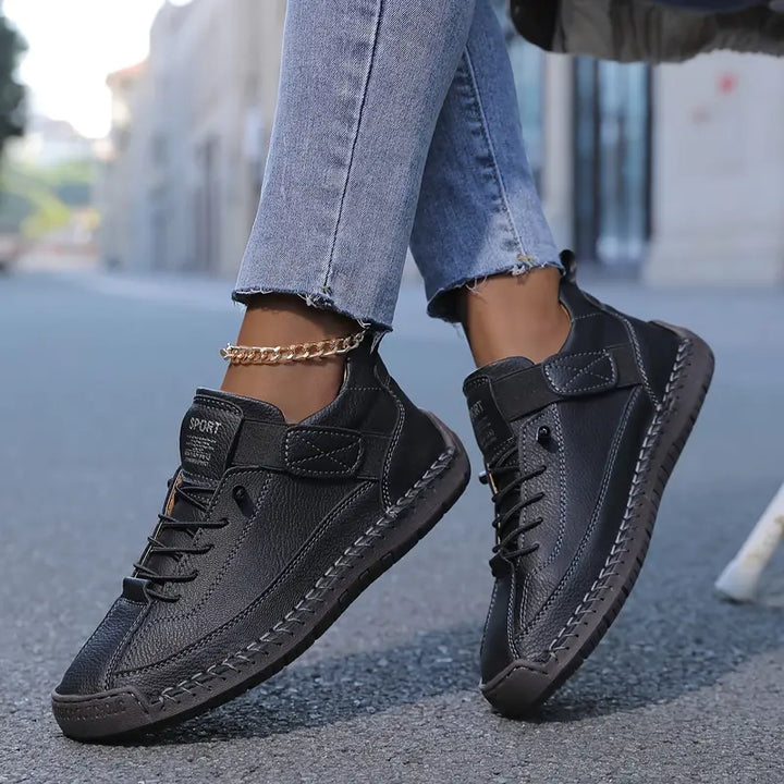 ELIRA | Comfortable Sneakers