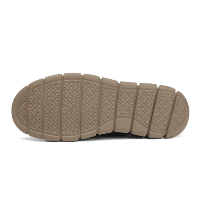 ALIS | Comfortable Everyday Shoes