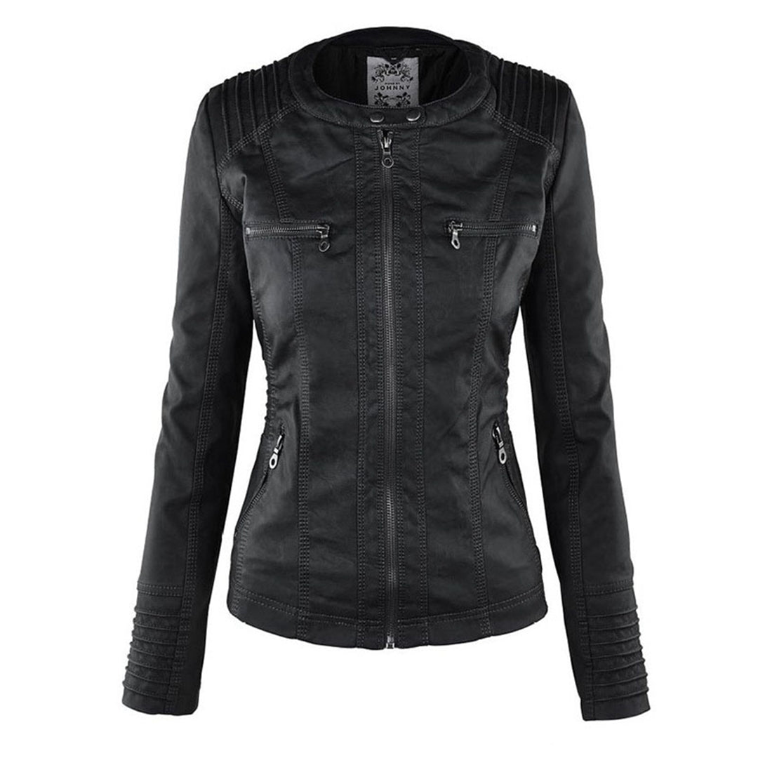 Élisa | Ultra-Elegant Jacket