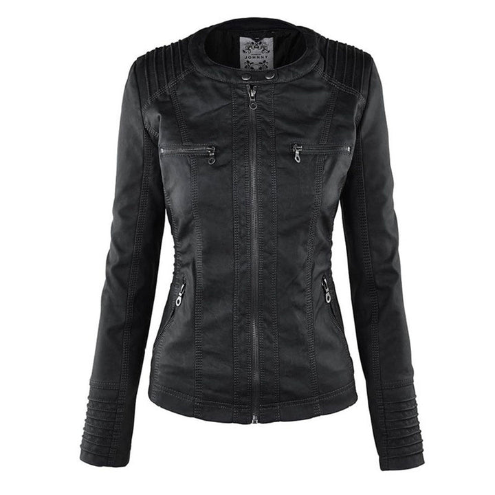 Élisa | Ultra-Elegant Jacket