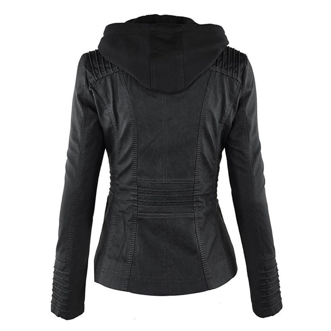 Élisa | Ultra-Elegant Jacket