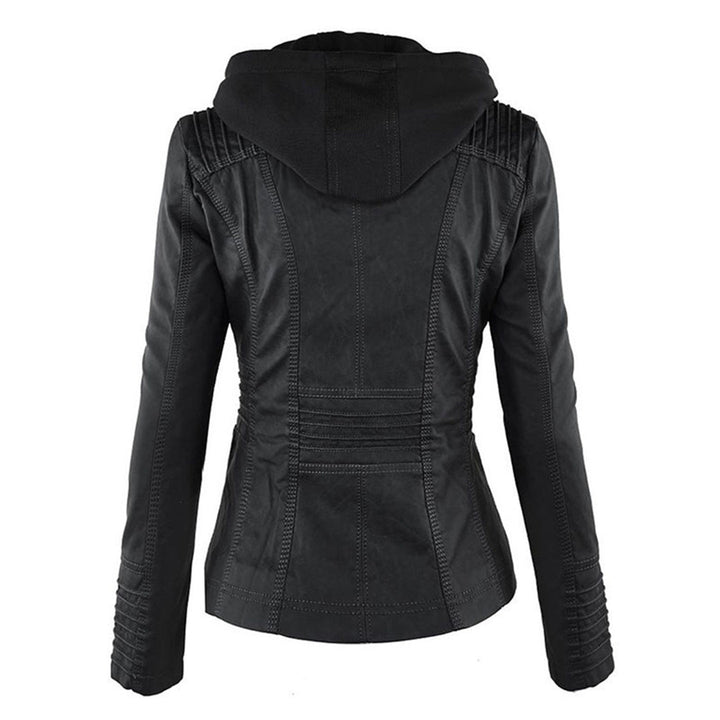 Élisa | Ultra-Elegant Jacket