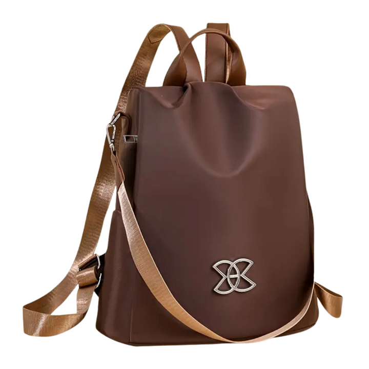 Fortis | Anti-Theft Pack