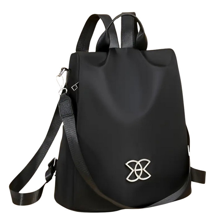 Fortis | Anti-Theft Pack