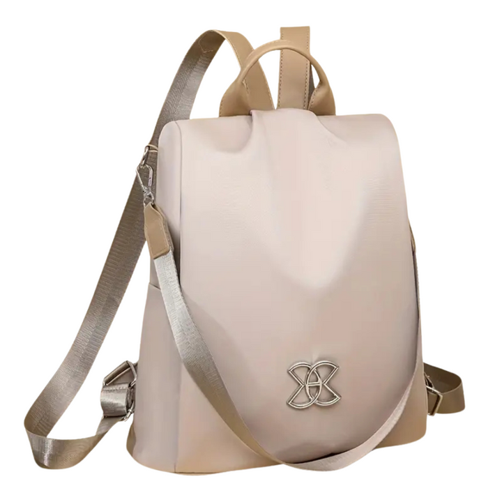 Fortis | Anti-Theft Pack