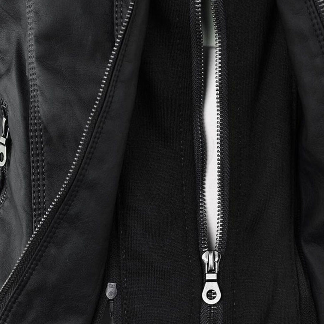 Élisa | Ultra-Elegant Jacket