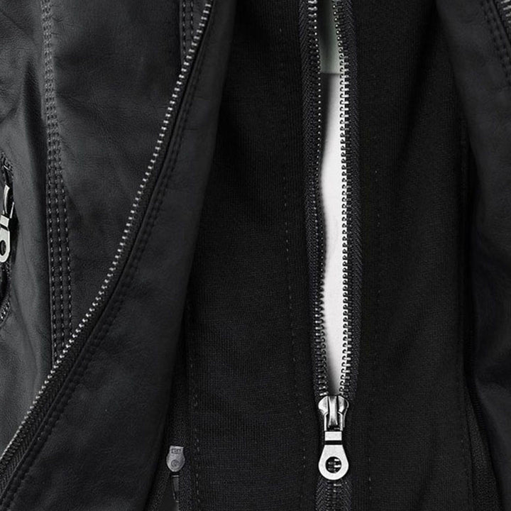 Élisa | Ultra-Elegant Jacket