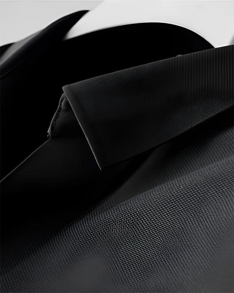 HARVARD | Classic Elegant Suit