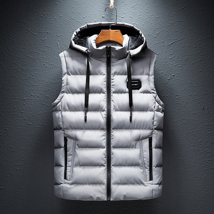 IVO | Thermal Vest