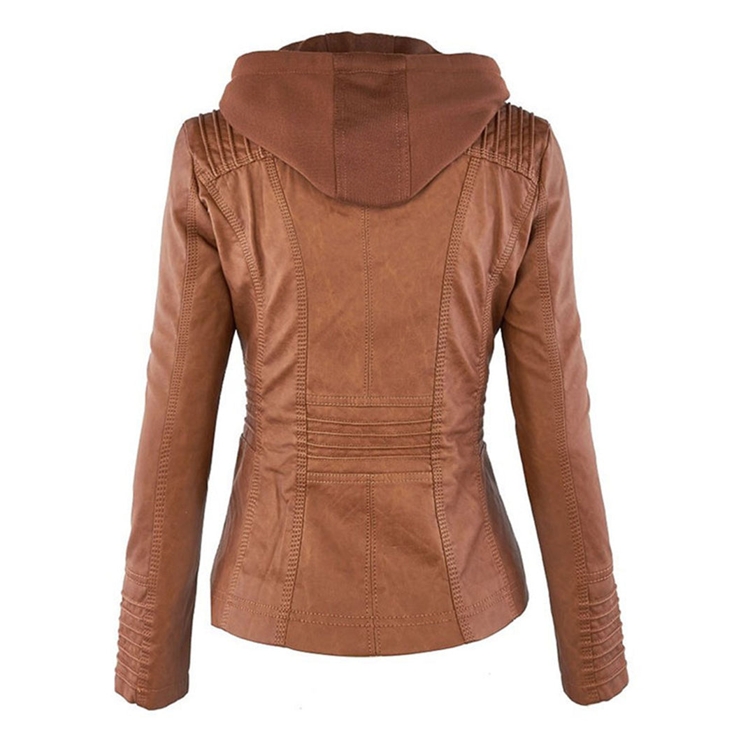 Élisa | Ultra-Elegant Jacket