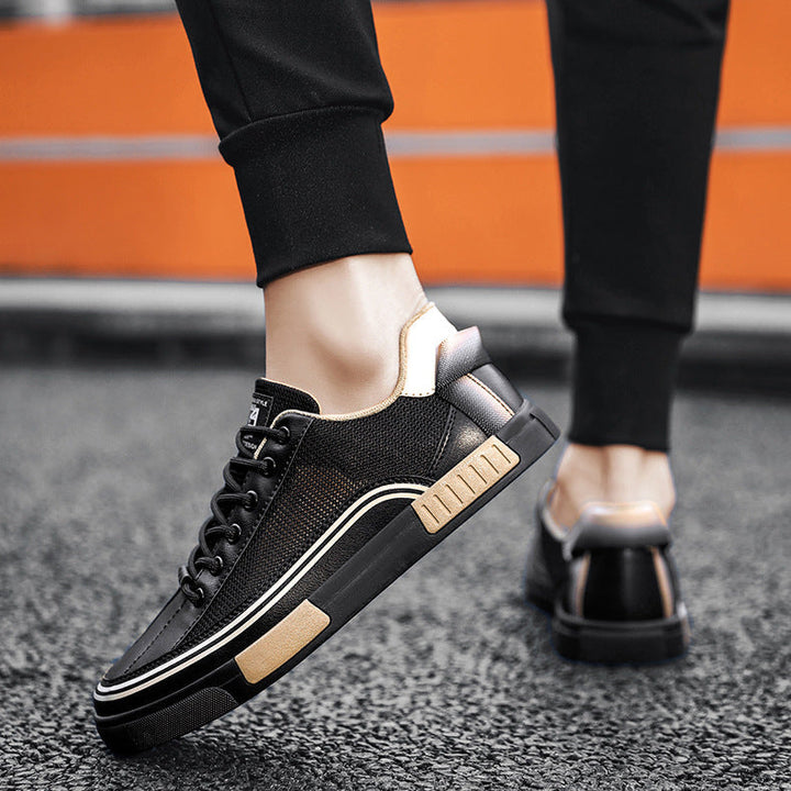 Dena | Stylish Casual Sneakers