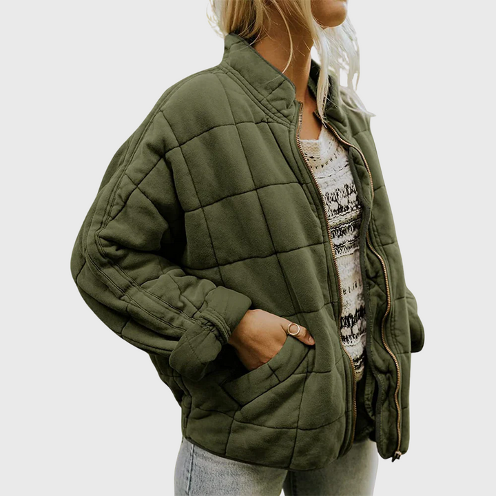 JOSINE | Chic Jacket