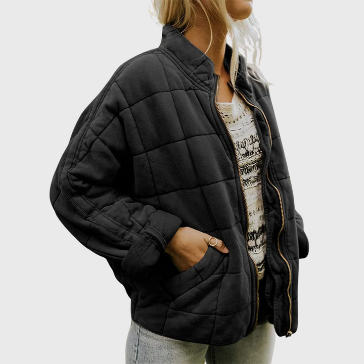 JOSINE | Chic Jacket