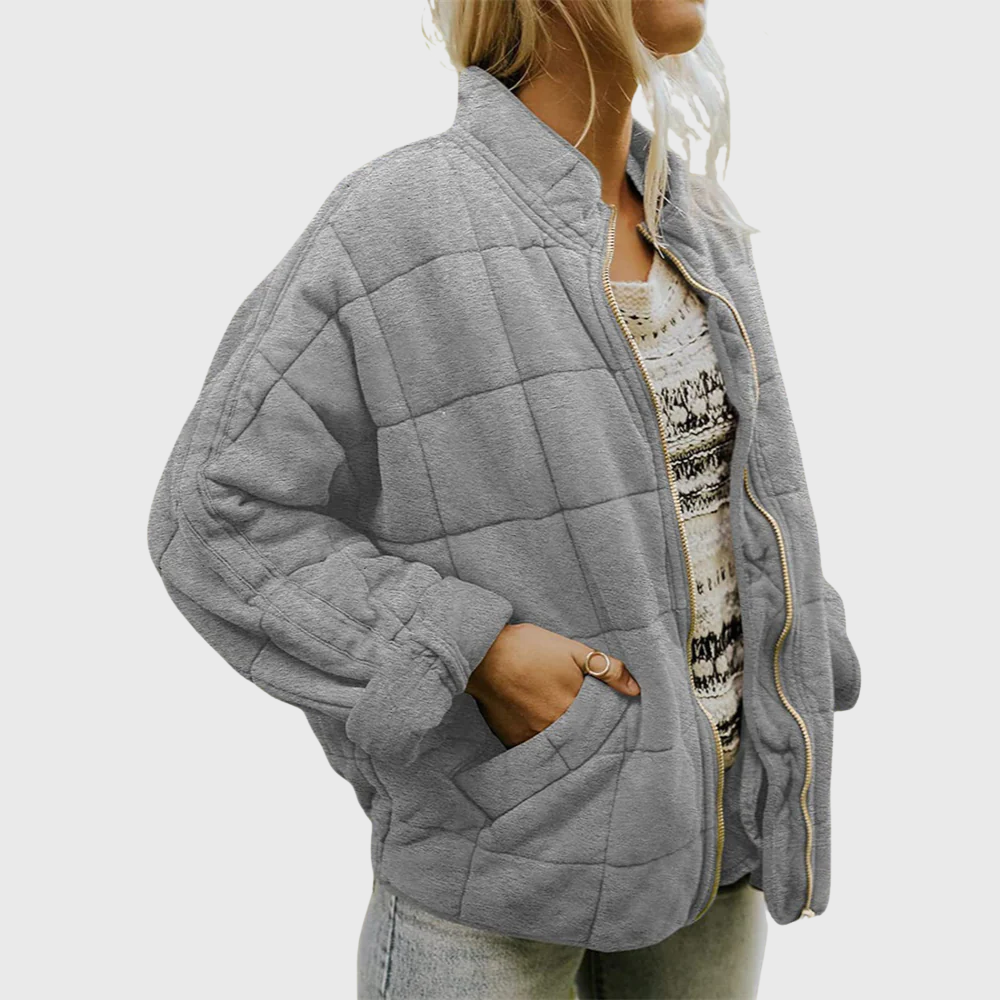 JOSINE | Chic Jacket
