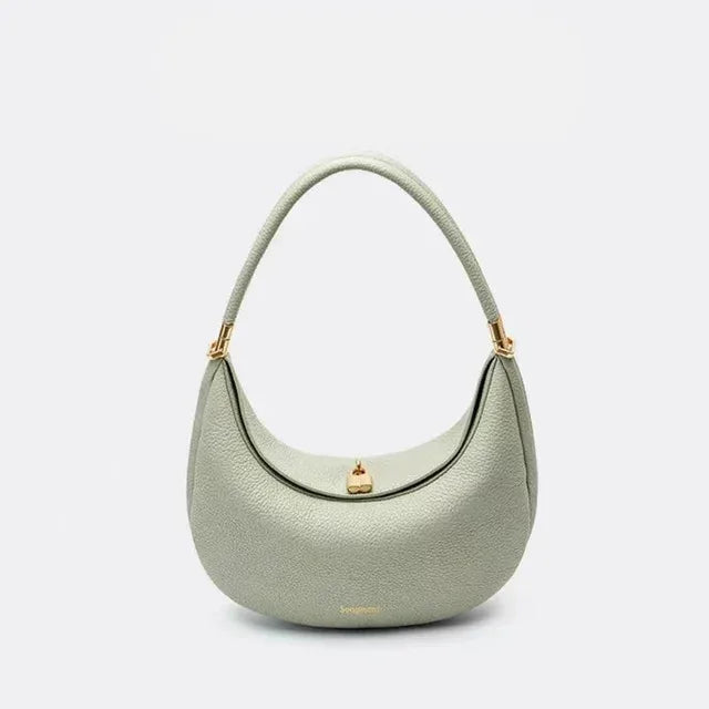 VALIS | Chic & Practical Handbag