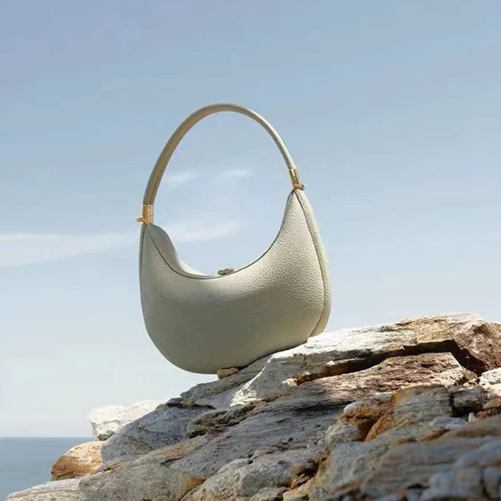 VALIS | Chic & Practical Handbag