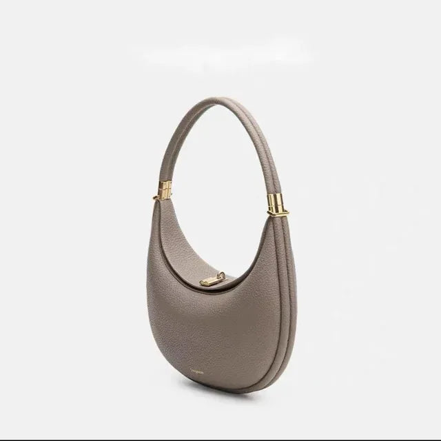VALIS | Chic & Practical Handbag