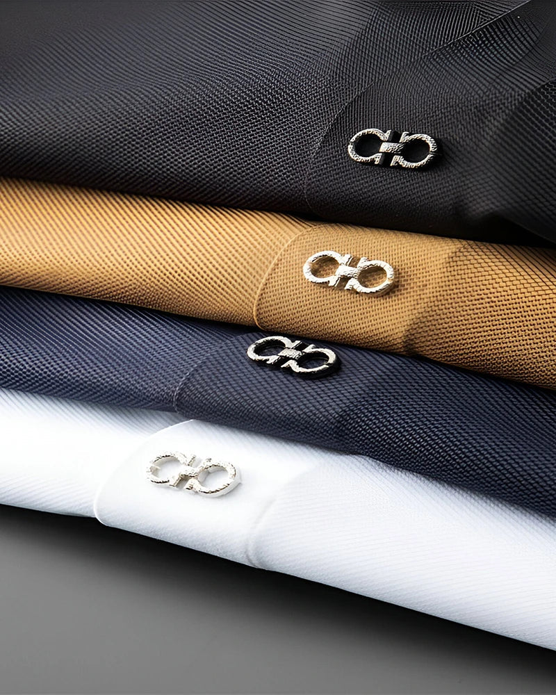 HARVARD | Classic Elegant Suit