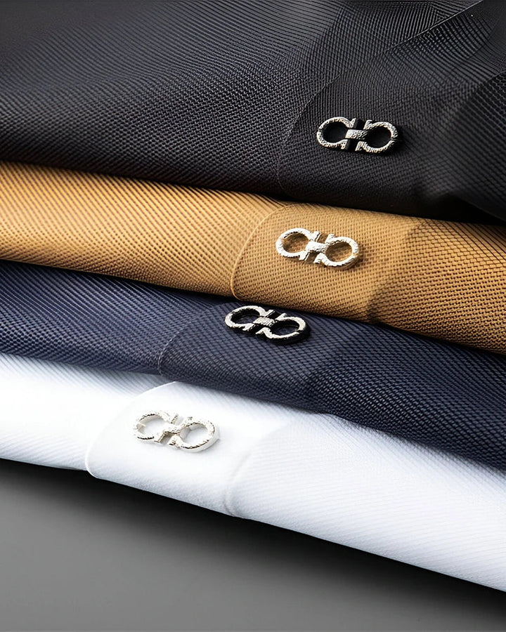 HARVARD | Classic Elegant Suit