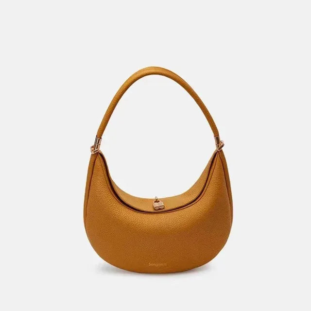 VALIS | Chic & Practical Handbag