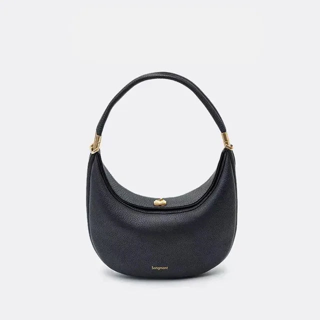 VALIS | Chic & Practical Handbag