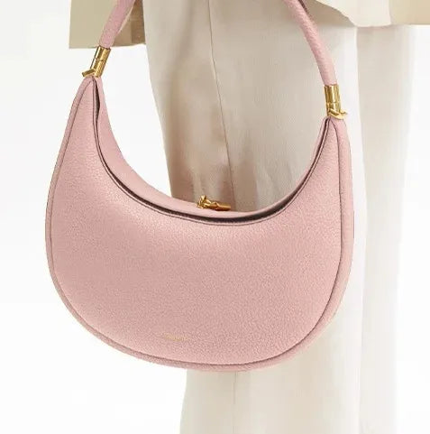 VALIS | Chic & Practical Handbag