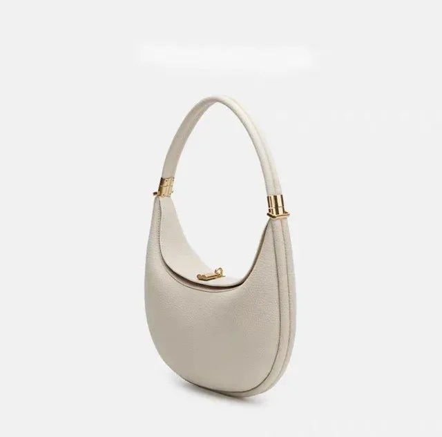 VALIS | Chic & Practical Handbag