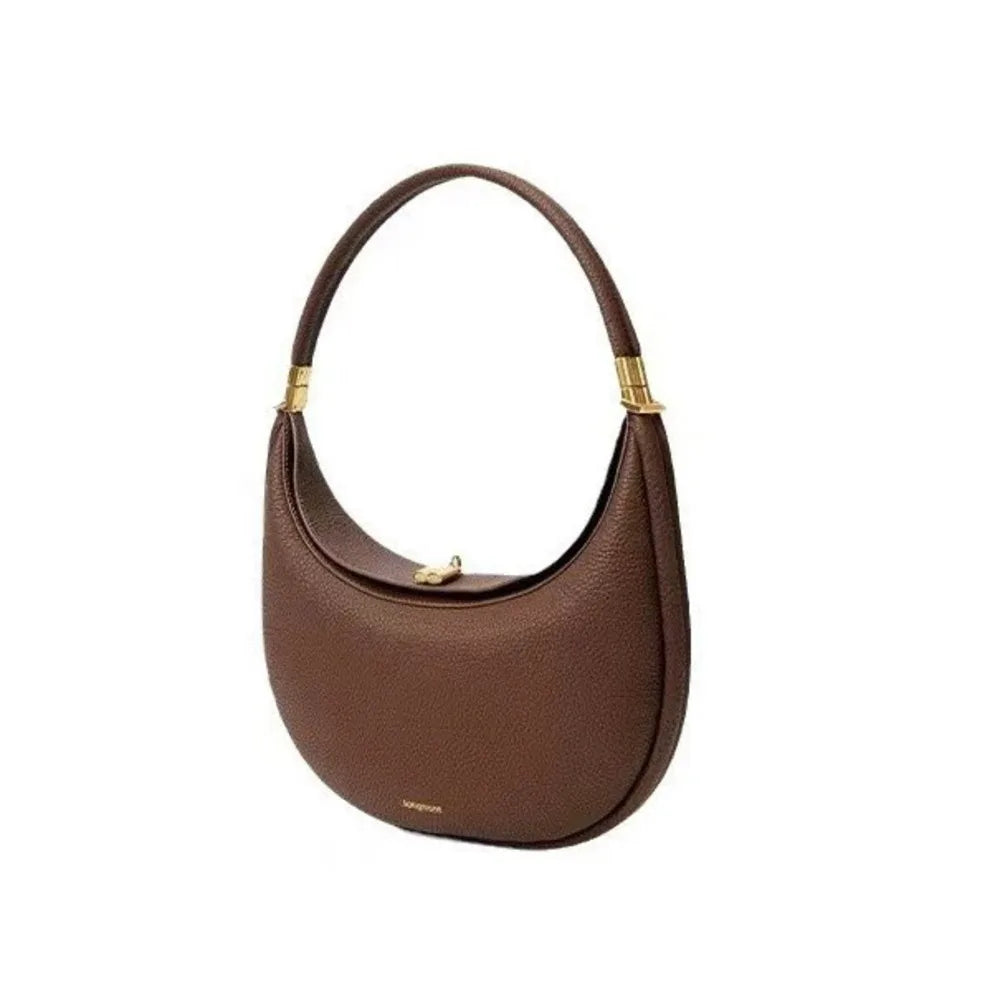 VALIS | Chic & Practical Handbag