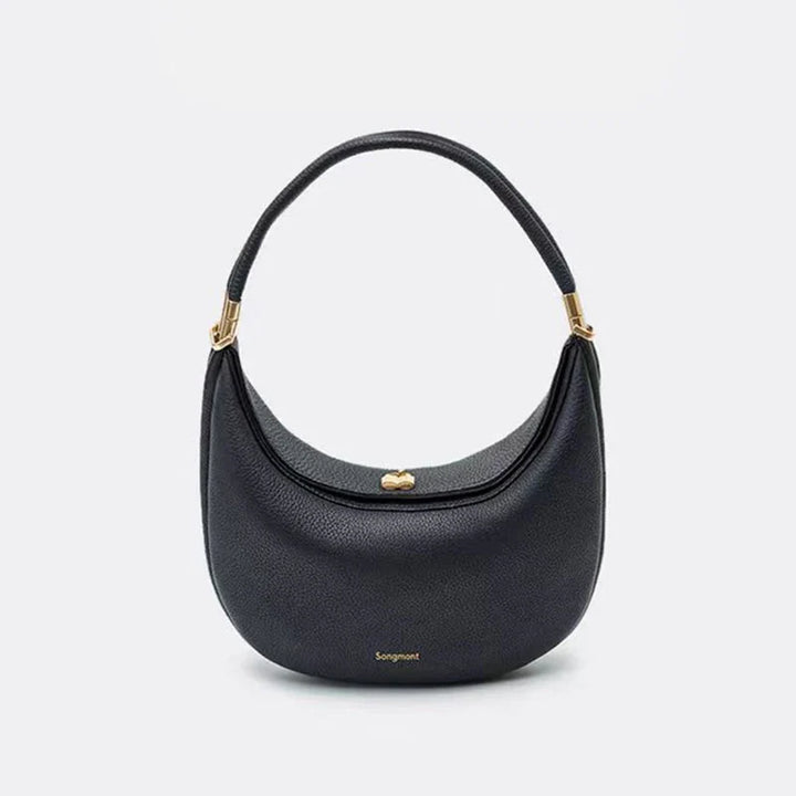 VALIS | Chic & Practical Handbag
