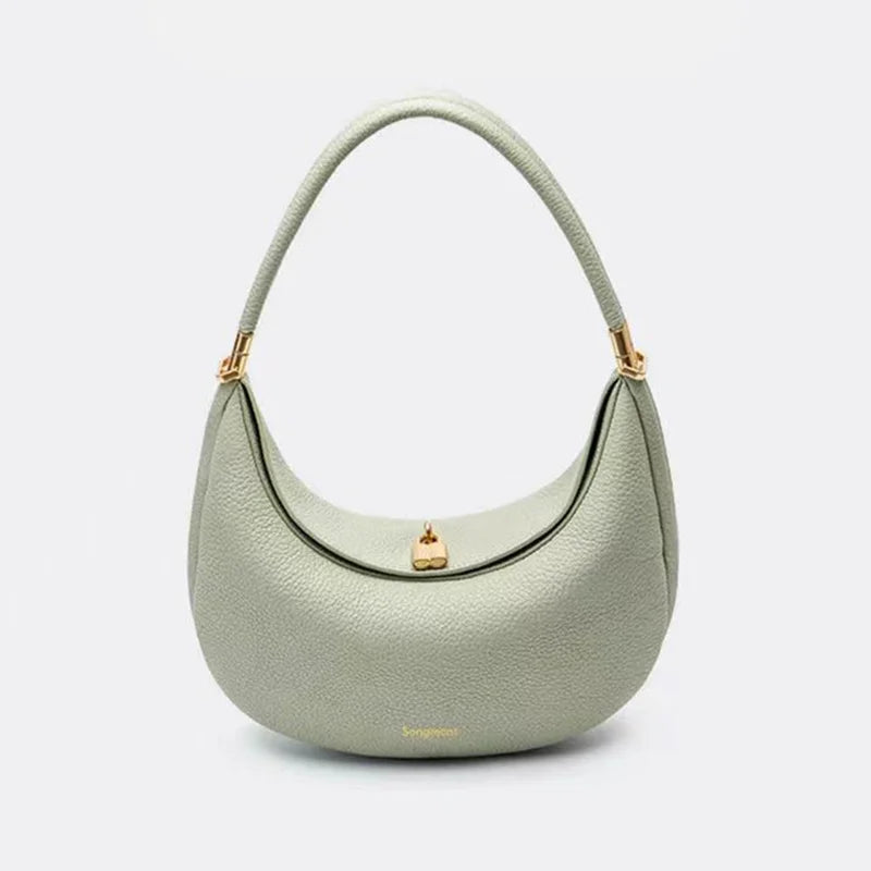 VALIS | Chic & Practical Handbag