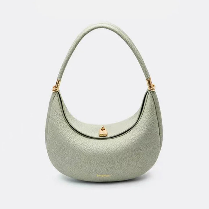 VALIS | Chic & Practical Handbag