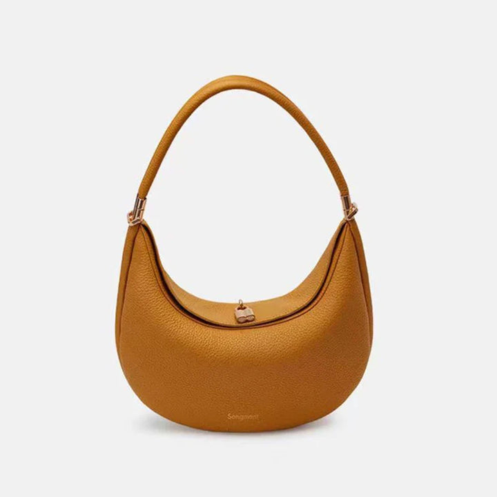 VALIS | Chic & Practical Handbag