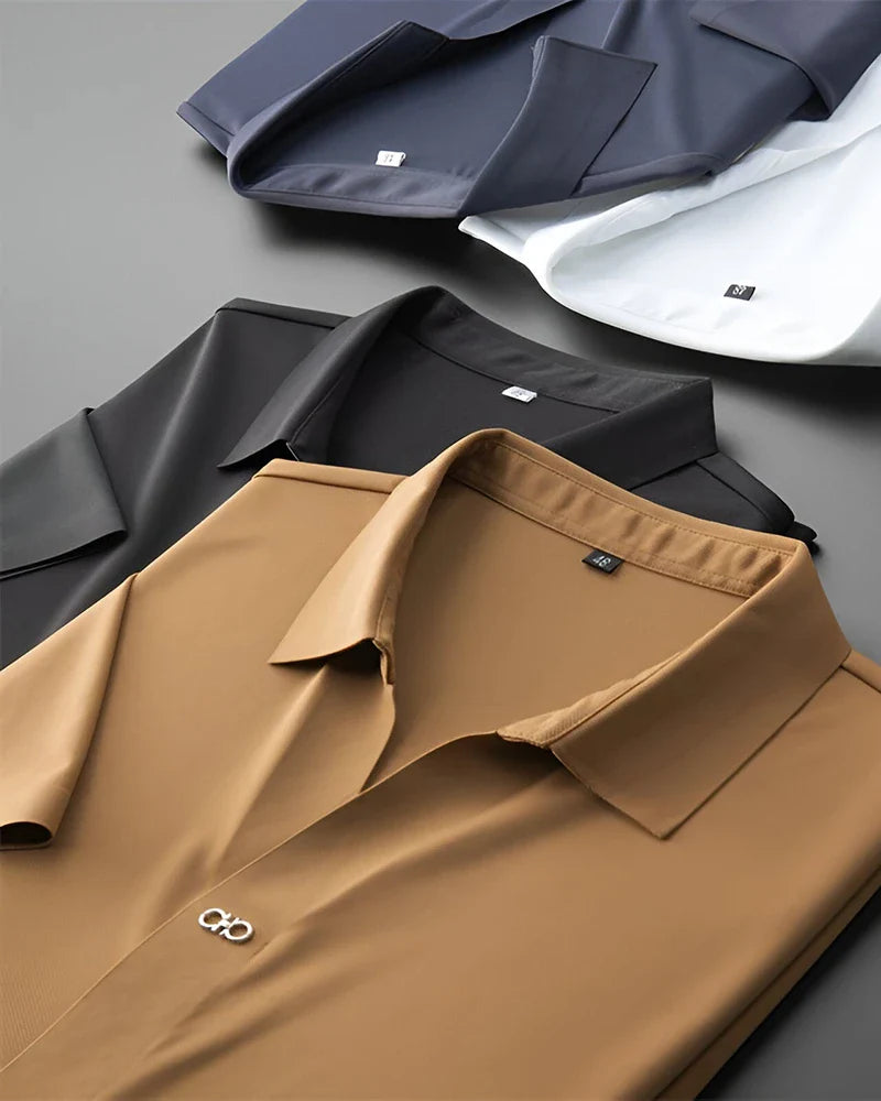 HARVARD | Classic Elegant Suit