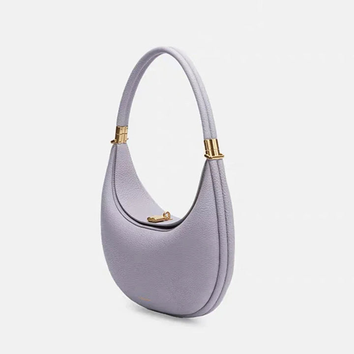 VALIS | Chic & Practical Handbag