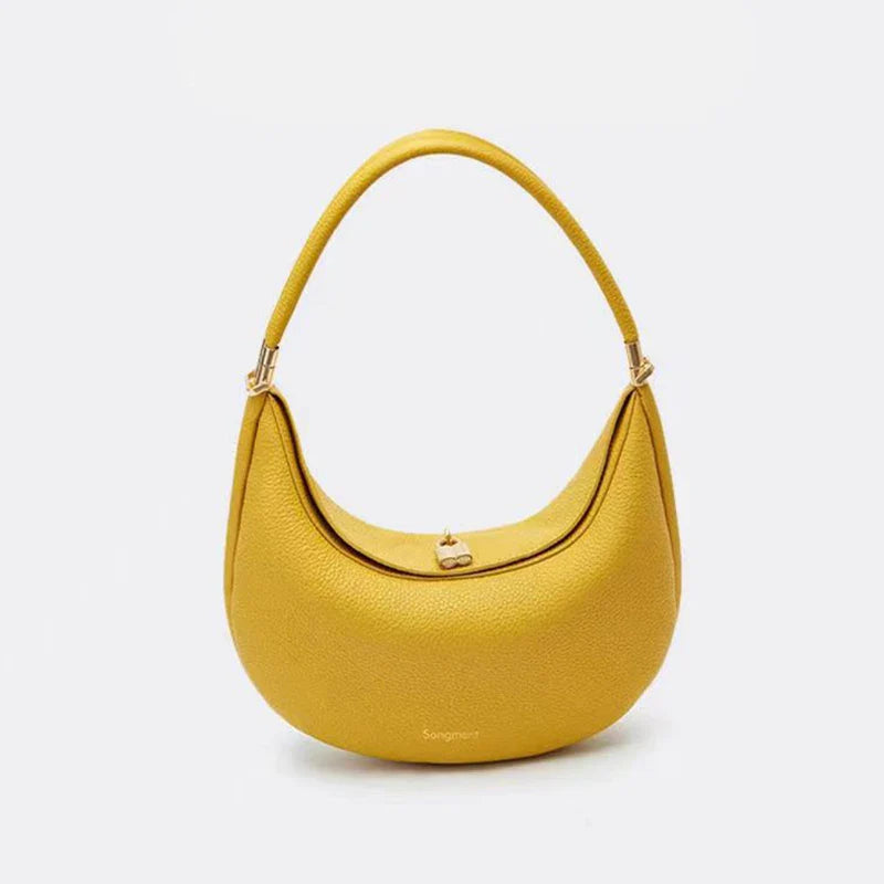 VALIS | Chic & Practical Handbag