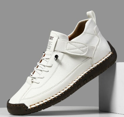 ELIRA | Comfortable Sneakers