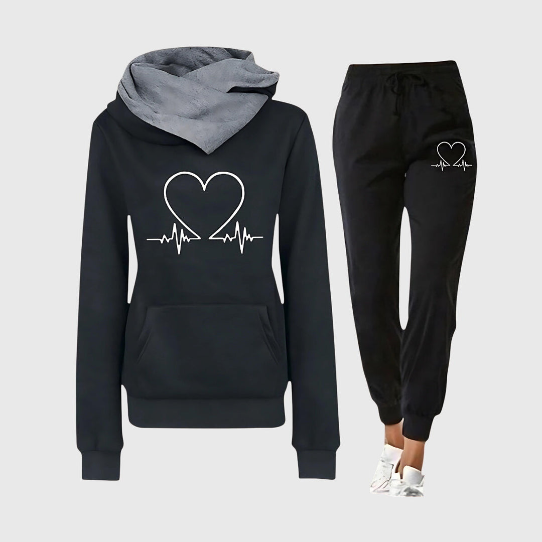 Hilary | Gym Set