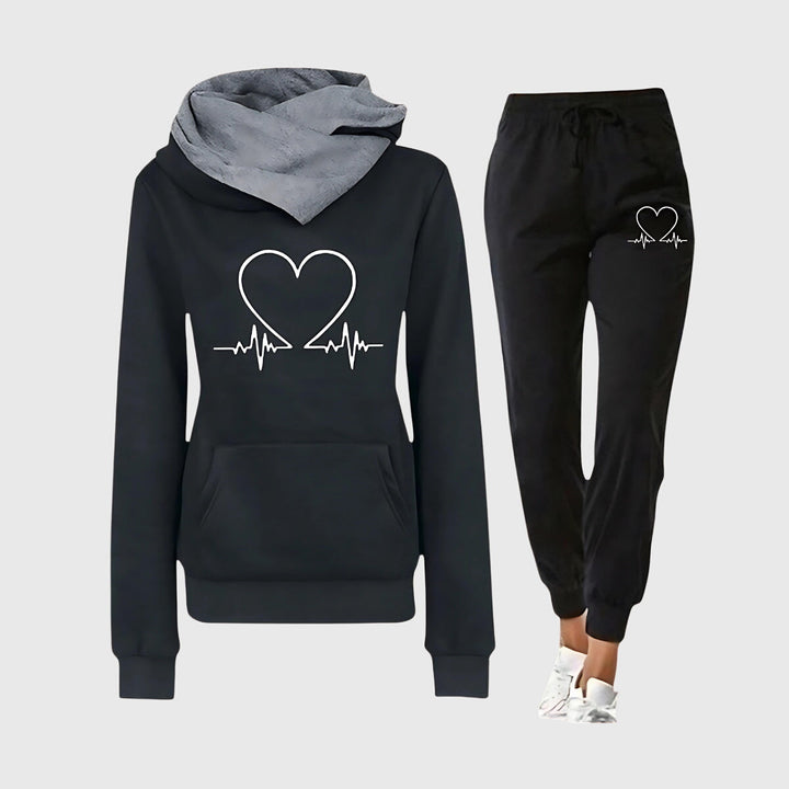 Hilary | Gym Set